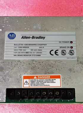 ABCAT1336-wb009【询价】