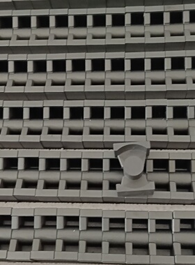 磁芯PQ3532 PQ35/32 东磁DMR95材质PC95【议价】