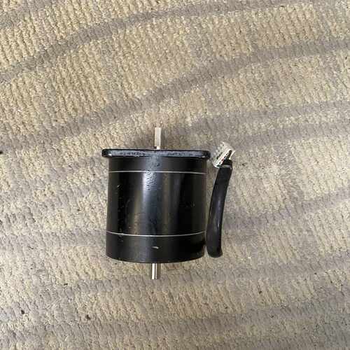 PH268-21B-C78VEXTA电机询价