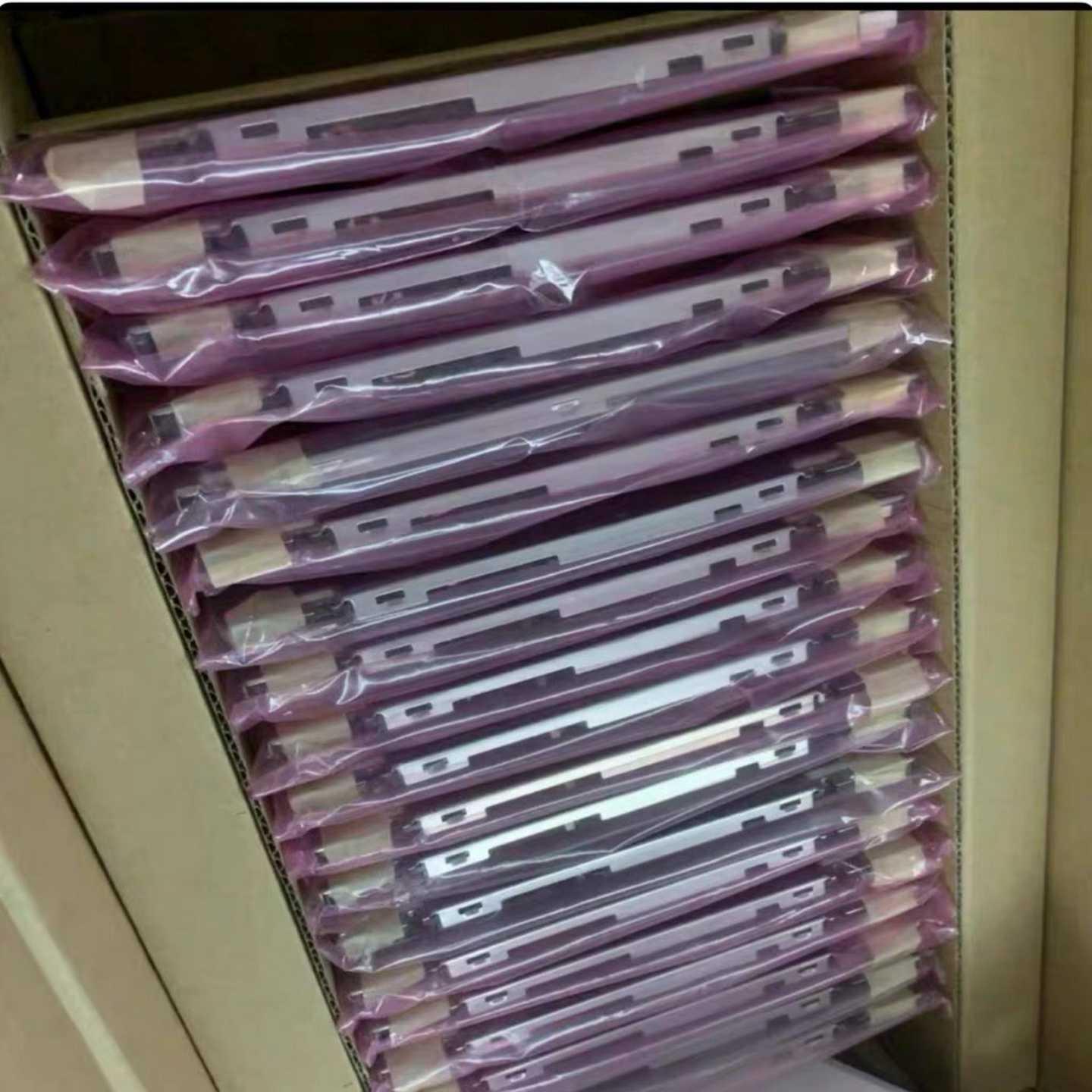 询价迈瑞监护液晶屏IPM8IPM10IMEC10IPM12