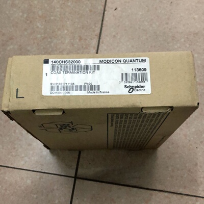 配件MA0186100议价