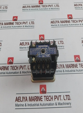 FantiniCosmiH13ARThree-PoleContactor220V50Hz25Amp