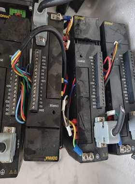 东菱驱动400W7台EPS-BS-0D40AA-1000询价