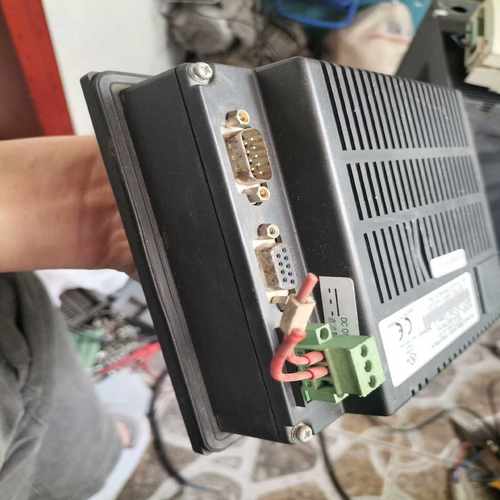 TK-M-E-P-B35D-M-V，杰弗伦传感器库里一只询价