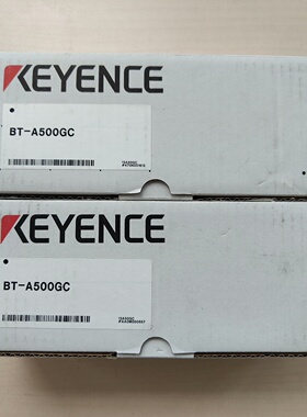 议价BTA500GC内外码一致议价