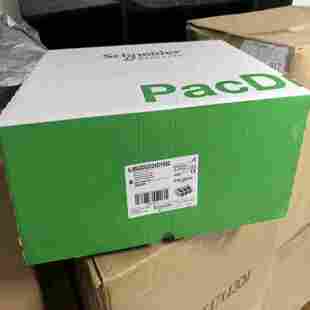 询价ILM62DDD24D1000全新到货 清仓议价 特价