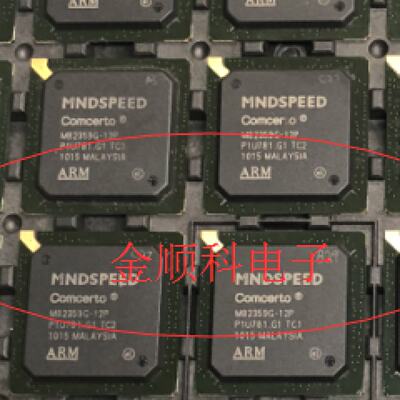 议价M21165G11PBGA专营敏讯原装正品系列产品价优可维修