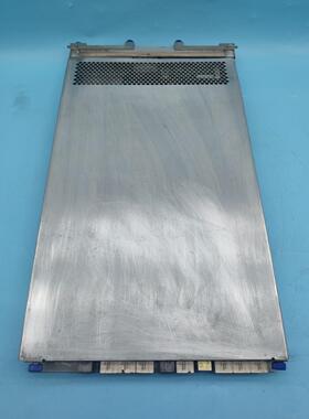 HDS主柜控制器3285173-E和finisar FTLF8528P3BCV-HD 8G光纤询价