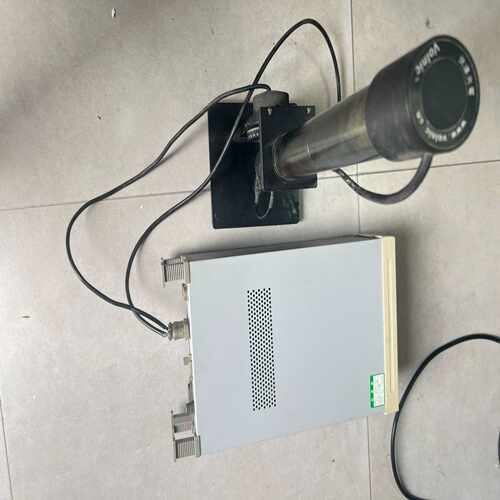伏达FL200A.      LED光电参数综合测试仪/成色~询价