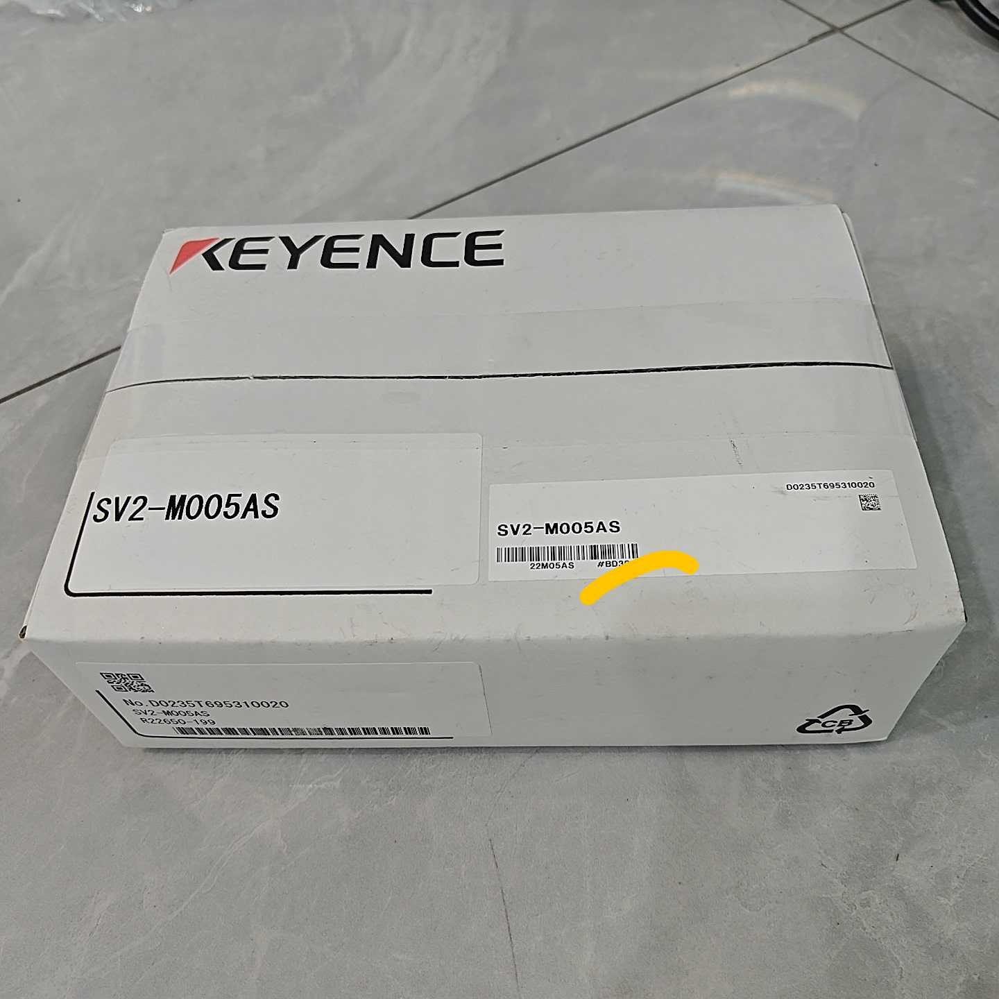 SV2-M005AS，PG-602，VT-SP1，PS-48--议价商品