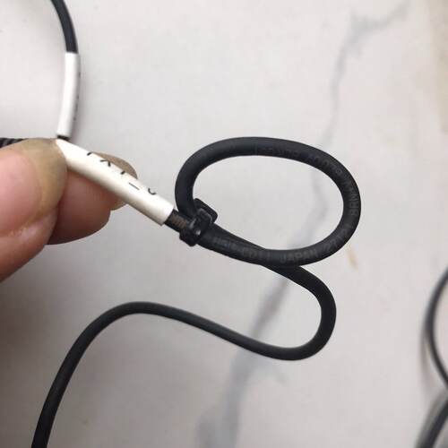 议价E3t11 Sourced From The Store Condition As Shown Actual P