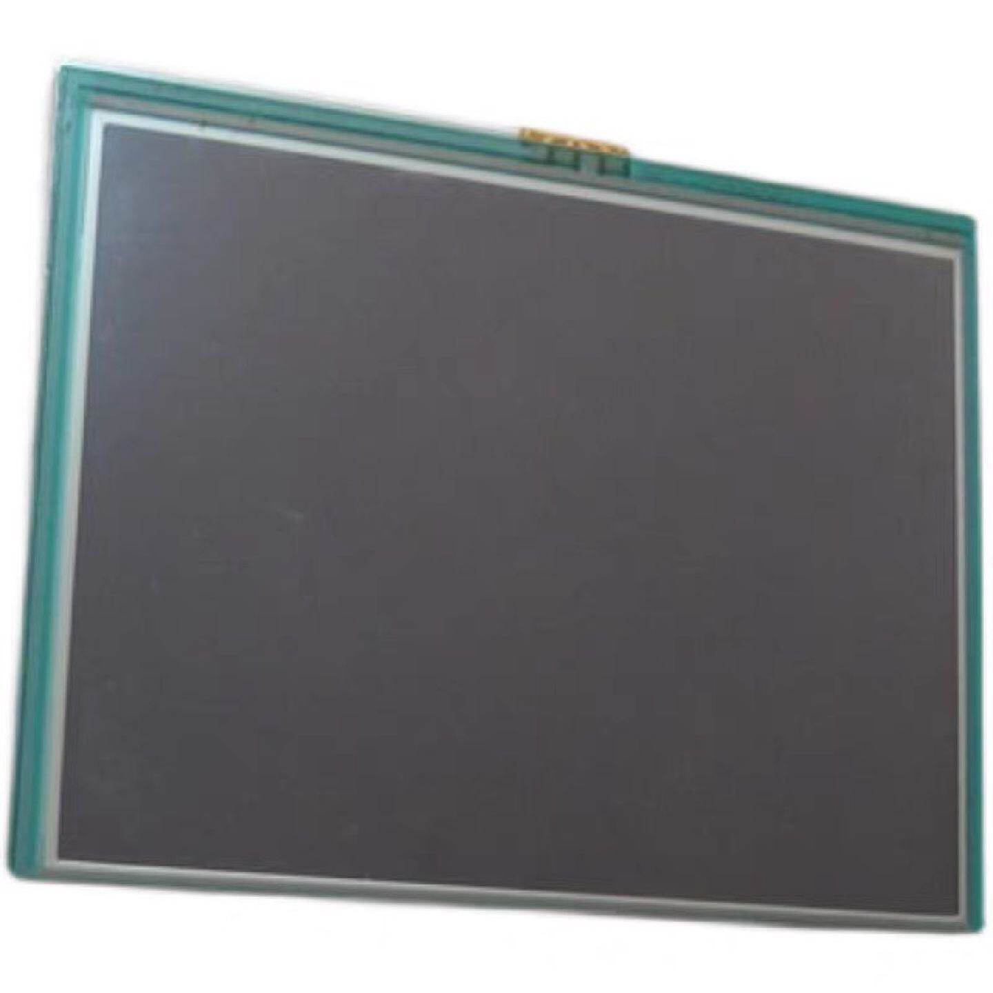 新缘FA6000A电脑验光仪显示屏液晶屏现货--议价商品