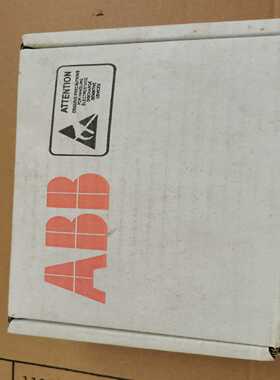 （议价）控制板，3AFE64348221，没开封，需