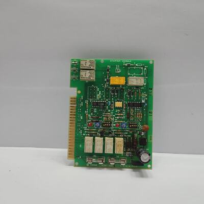TERASAKI ESM103 X Inicio Mdulo PCB Tarjeta k  87z4001b