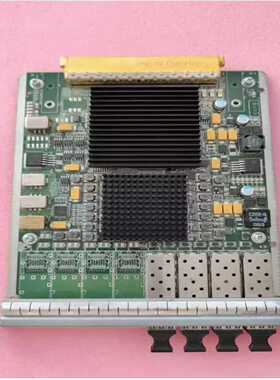 03030JCY CR53P4HF0 CR53-P10-4x