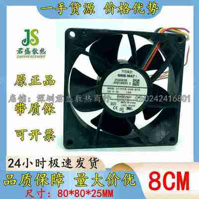 议价-适用PLC数据线FX3U通讯下载FX2N/1N/3GA编程电缆USB-S
