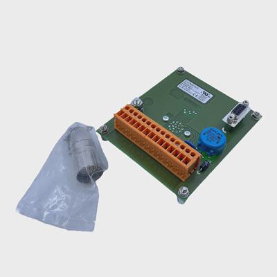 Siemens Sinumerik Distributor 6FX20061BH01 Sinumerik Distrib