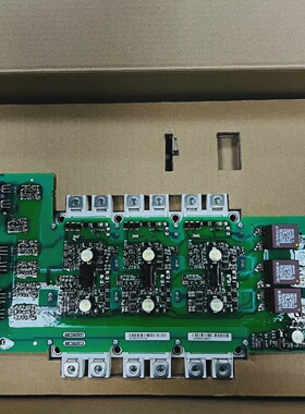 西门S120变频器A5E36717812A5E36717-议价