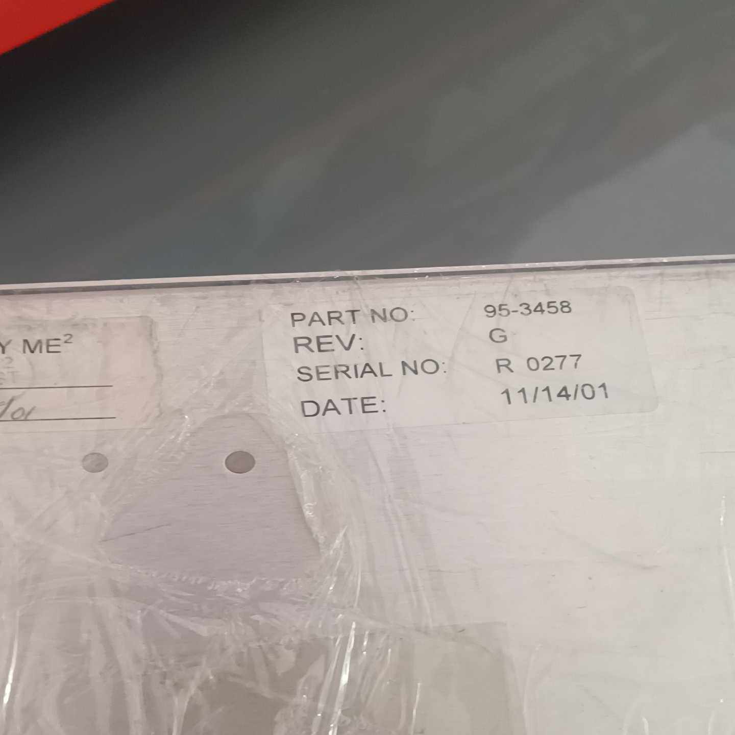 GasSonics95-3458控制器组件Novell（零零电子）,3C数码配件,其它配件,淘宝优惠券,粉丝福利购,淘宝优惠卷