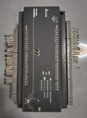 【议价】台达plcdvp48ec00r3成色型号样式如图有需适用