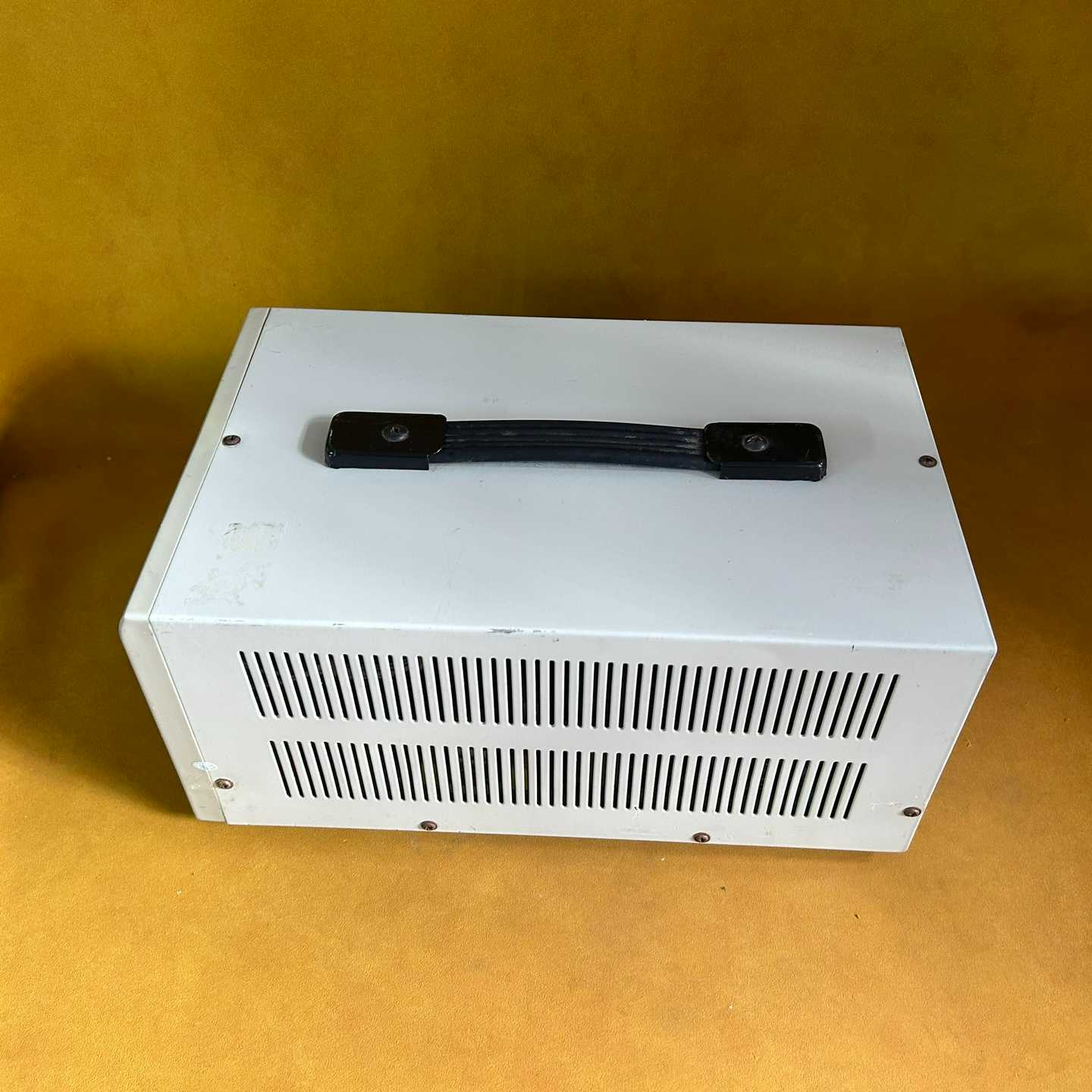 【星慕电子】KEYENCE基恩士LS-3100激光外径测试仪