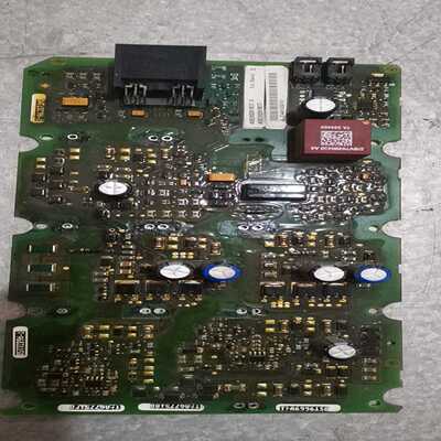 【议价】A5E00297617A5E00297621A5E002