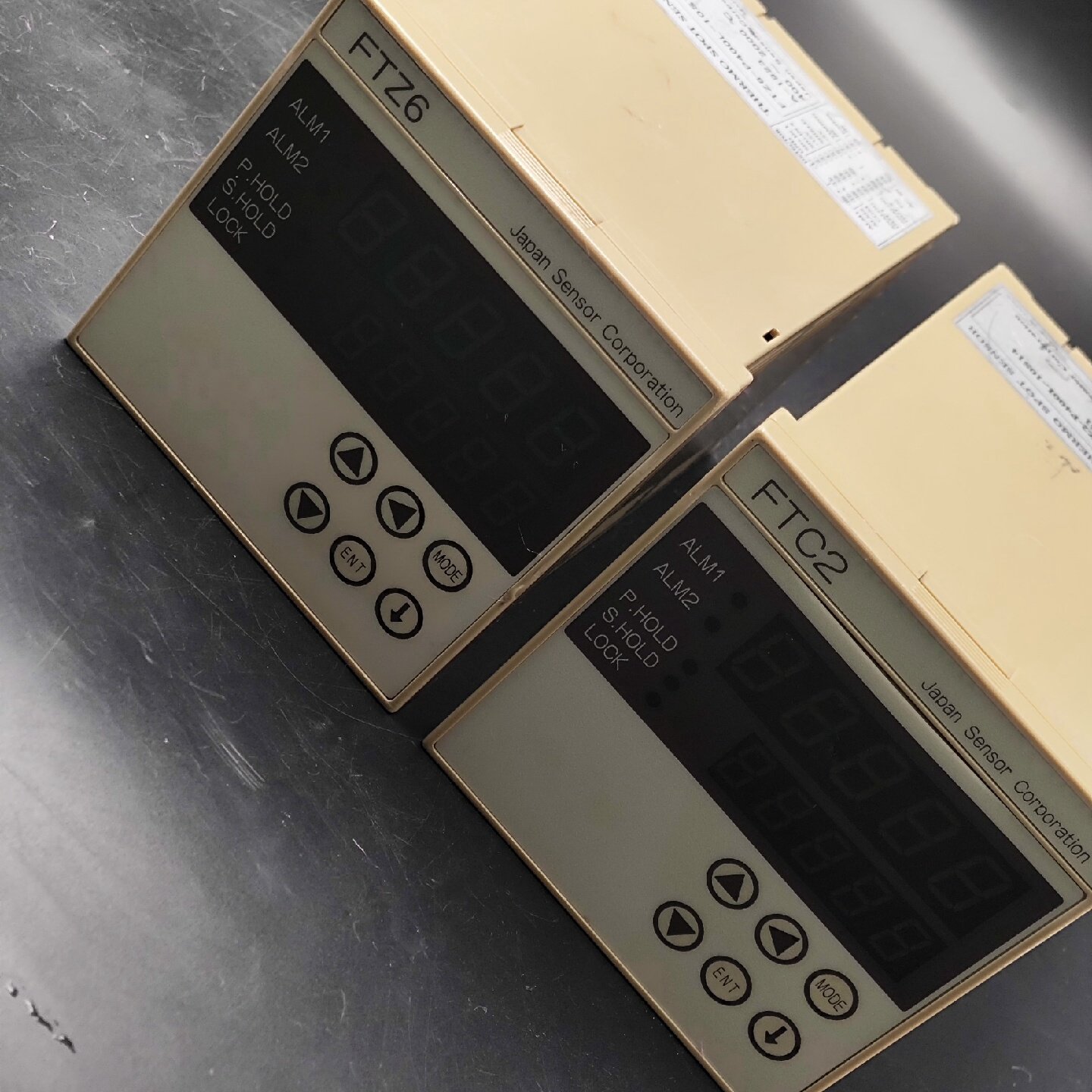 【议价】温控器FTZ2P400L10S14A251.,电子元器件市场,函数发生器,淘宝优惠券,粉丝福利购,淘宝优惠卷