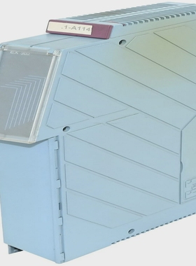 B&R2EX302.5EX3022EX3025Ferromatik