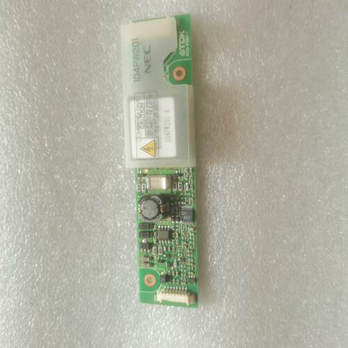 【议价】104PW191   121PW181  PCU888适用