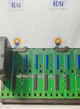 EMERSONKJ3241X1-BA1系列INF模块带KJ4001X1-BE1底座模块