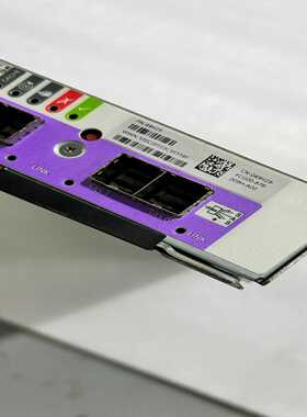 49H29DELLME4024ME4012SAS【博航商行】