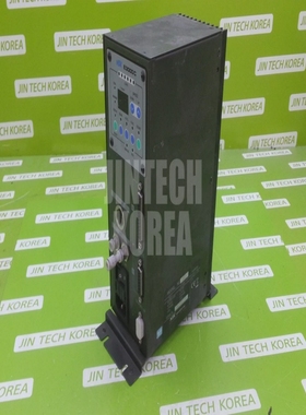 6292)[]NSKE3000CNE211