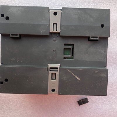 S7200 SMART CPU SR40拍前询价下单