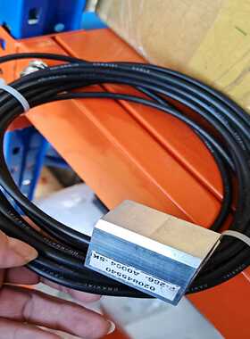 传感器P-286-A00004-SK02084554询价