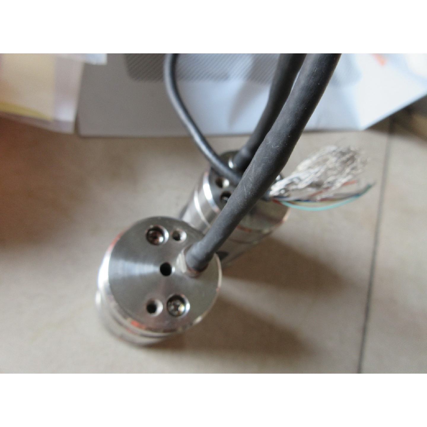 二手原装索尼 HA705 HA705LK913 现货--议价商品