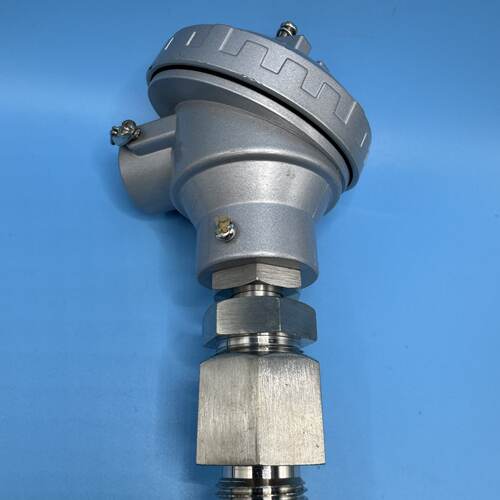 询-三晃电气工业温度传感器型号K15CLASS2PT0