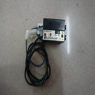 二手 SENSORIC Viemheim光电传感器  SV-453015-N-S 68519 现货