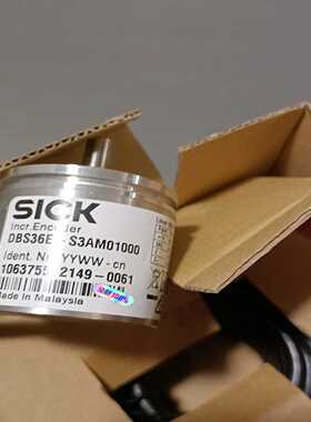寻..sickDBS36E-S3AM01000