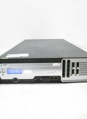 支持 Citrix netscaler 11500 整机 nsmpx - 11500 电源 负载均衡