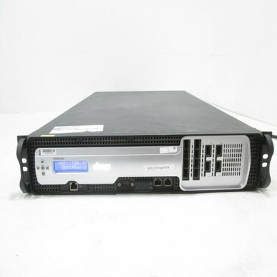 支持 Citrix netscaler 11500 整机 nsmpx - 11500 电源 负载均衡