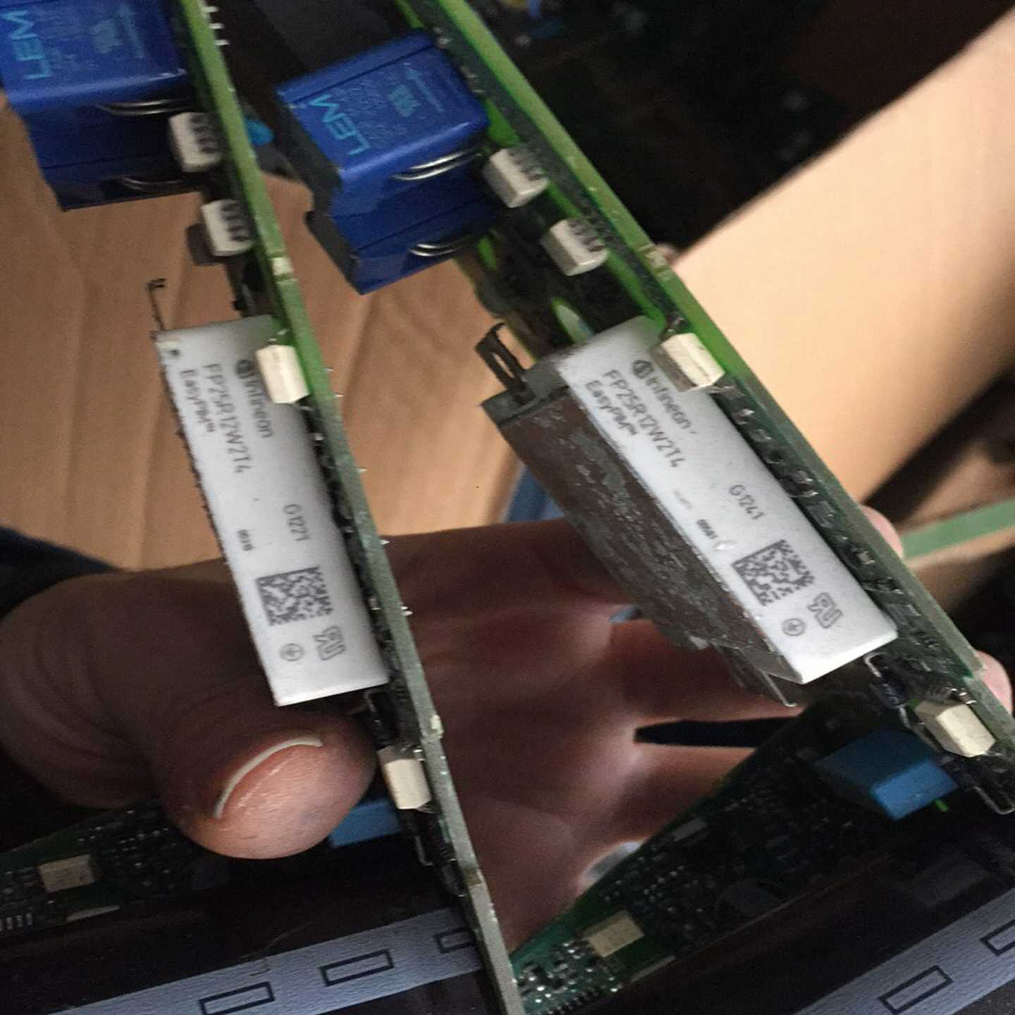 【议价】fp25r12w2t4fp35r12w2t47mbr25适用