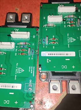 semix453gb17e4p模块0循环良品一只议价