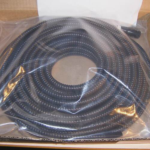 New  nLIGHT plasmo F220200 Optical Fiber F22 20 meter open o