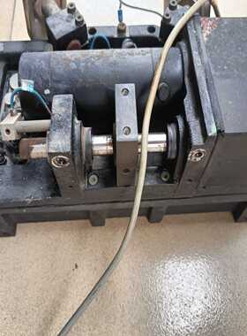 FIFE自动纠偏设备SYMAT-70--议价商品