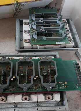 AB/伟肯变频器模块组/驱动板PC00525P保证质询价