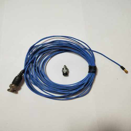 【星慕电子】PCB PX-1振动传感器 关联ENDEVCO KISTLE