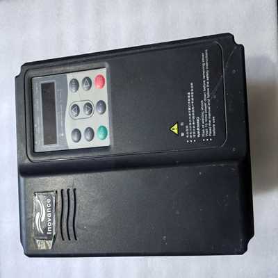 原装MD300NT3.7B-FS-AGDR-17，