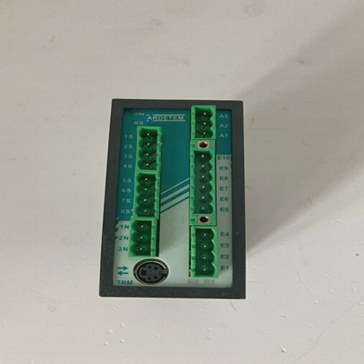 ArdetemTRM3-4A-2ardetem