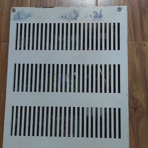 询-SHlNKO神钢SSD5030D伺服驱动器
