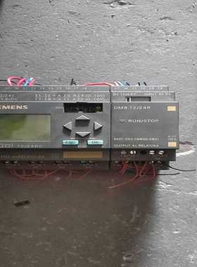 LOGO6ED1052-1MD00-OBA6询价